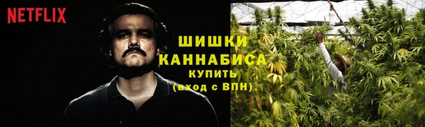 2c-b Бугульма