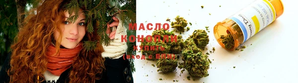 кокс Приозерск