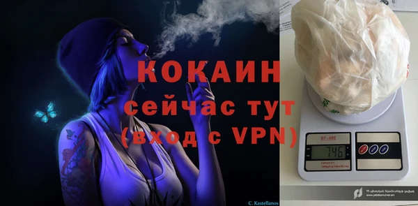 кокс Приозерск